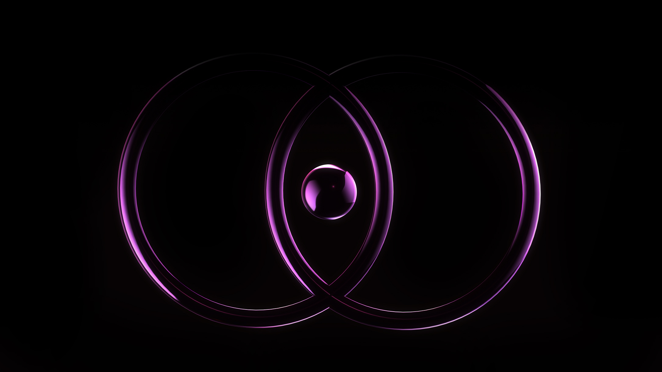 s1b